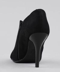 Open-Boot-Feminina-Vizzano-Salto-Alto-em-Suede-Preta-9521742-Preto_3