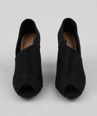 Open-Boot-Feminina-Vizzano-Salto-Alto-em-Suede-Preta-9521742-Preto_4