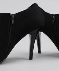 Open-Boot-Feminina-Vizzano-Salto-Alto-em-Suede-Preta-9521742-Preto_5
