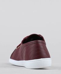 Tenis-Feminino-Moleca-com-Pespontos-Vinho-9467223-Vinho_3