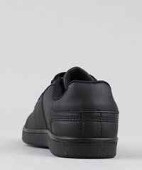 Tenis-Feminino-com-Recortes-Preto-9472577-Preto_3