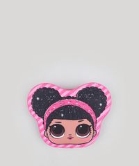 Bolsa-Infantil-LOL-Surprise-Pink-9442730-Pink_1