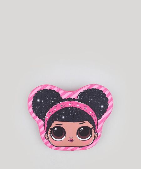 Bolsa-Infantil-LOL-Surprise-Pink-9442730-Pink_1 Bolsa-Infantil-LOL-Surprise-Pink-9442730-Pink_1