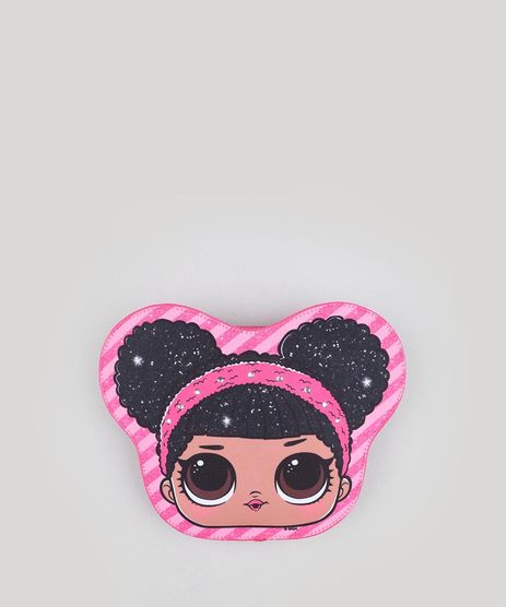 Bolsa-Infantil-LOL-Surprise-Pink-9442730-Pink_1