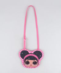 Bolsa-Infantil-LOL-Surprise-Pink-9442730-Pink_2