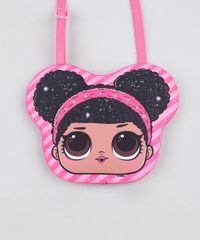 Bolsa-Infantil-LOL-Surprise-Pink-9442730-Pink_3