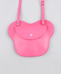 Bolsa-Infantil-LOL-Surprise-Pink-9442730-Pink_4