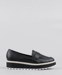Mocassim-Feminino-Beira-Rio-Flatform-Preto-9474423-Preto_1
