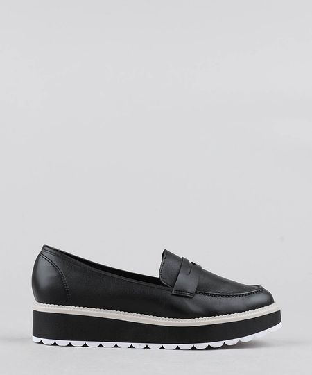 Mocassim-Feminino-Beira-Rio-Flatform-Preto-9474423-Preto_1 Mocassim-Feminino-Beira-Rio-Flatform-Preto-9474423-Preto_1