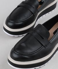 Mocassim-Feminino-Beira-Rio-Flatform-Preto-9474423-Preto_2