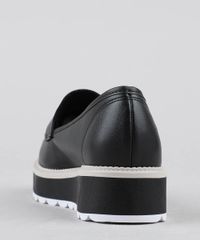 Mocassim-Feminino-Beira-Rio-Flatform-Preto-9474423-Preto_3