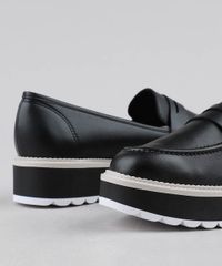 Mocassim-Feminino-Beira-Rio-Flatform-Preto-9474423-Preto_5