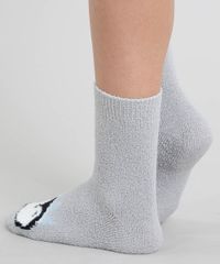 Kit-de-2-Meias-Femininas-de-Inverno-Felpudas-Multicor-9392521-Multicor_3