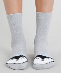 Kit-de-2-Meias-Femininas-de-Inverno-Felpudas-Multicor-9392521-Multicor_4