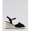 Sandalia-Feminina-Anabela-com-Corda-Preta-9466641-Preto_1