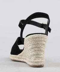 Sandalia-Feminina-Anabela-com-Corda-Preta-9466641-Preto_3 Sandalia-Feminina-Anabela-com-Corda-Preta-9466641-Preto_3