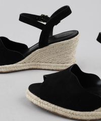 Sandalia-Feminina-Anabela-com-Corda-Preta-9466641-Preto_5 Sandalia-Feminina-Anabela-com-Corda-Preta-9466641-Preto_5