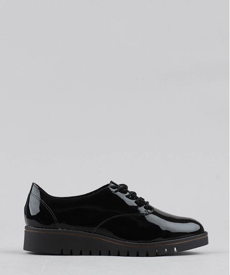 Oxford-Feminino-Beira-Rio-Tratorado-em-Verniz-Preto-9240692-Preto_1