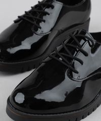 Oxford-Feminino-Beira-Rio-Tratorado-em-Verniz-Preto-9240692-Preto_2 Oxford-Feminino-Beira-Rio-Tratorado-em-Verniz-Preto-9240692-Preto_2