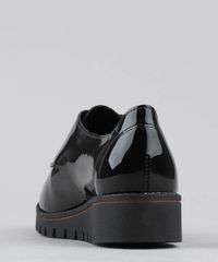 Oxford-Feminino-Beira-Rio-Tratorado-em-Verniz-Preto-9240692-Preto_3 Oxford-Feminino-Beira-Rio-Tratorado-em-Verniz-Preto-9240692-Preto_3