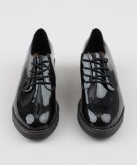 Oxford-Feminino-Beira-Rio-Tratorado-em-Verniz-Preto-9240692-Preto_4 Oxford-Feminino-Beira-Rio-Tratorado-em-Verniz-Preto-9240692-Preto_4