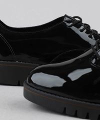 Oxford-Feminino-Beira-Rio-Tratorado-em-Verniz-Preto-9240692-Preto_5