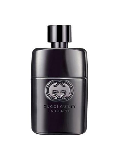 Gucci Guilty Intense Eau de Toilette - Gucci Guilty Eau Intense Masculino Eau de Toilette 90ml Menor preço em Gucci Guilty Intense Eau de Toilette - Gucci Guilty Eau Intense Masculino Eau de Toilette 90ml