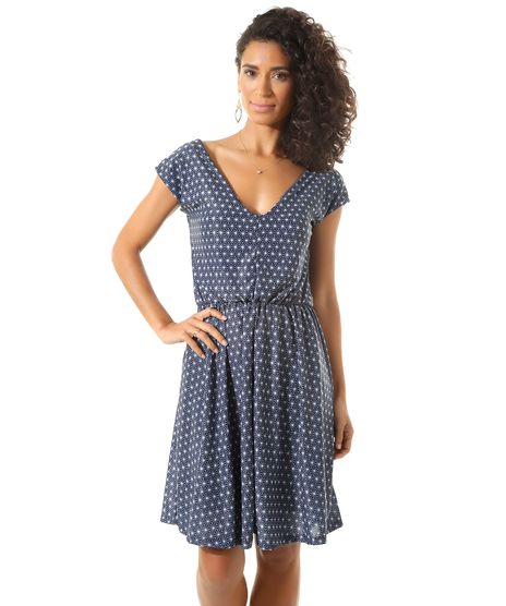 Vestido-Estampado-Geometrico-Azul-Marinho-8411145-Azul_Marinho_1