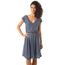 Vestido-Estampado-Geometrico-Azul-Marinho-8411145-Azul_Marinho_1