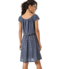 Vestido-Estampado-Geometrico-Azul-Marinho-8411145-Azul_Marinho_2