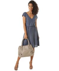 Vestido-Estampado-Geometrico-Azul-Marinho-8411145-Azul_Marinho_3