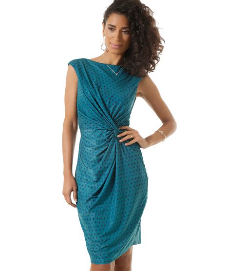 Vestido-Estampado-Geometrico-Verde-8418155-Verde_1