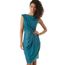 Vestido-Estampado-Geometrico-Verde-8418155-Verde_1