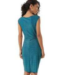 Vestido-Estampado-Geometrico-Verde-8418155-Verde_2