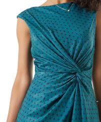 Vestido-Estampado-Geometrico-Verde-8418155-Verde_4