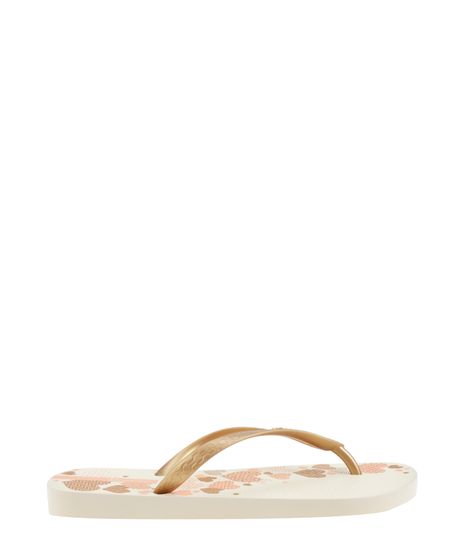 Chinelo-Ipanema-com-Estampa-de-Coracoes-Bege-8399684-Bege_1