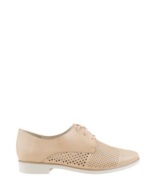 Oxford-Bottero-em-Couro-Bege-8425751-Bege_1