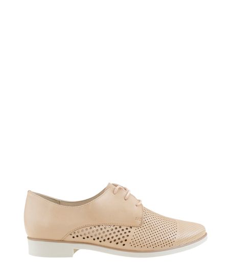 Oxford-Bottero-em-Couro-Bege-8425751-Bege_1