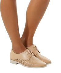 Oxford-Bottero-em-Couro-Bege-8425751-Bege_2