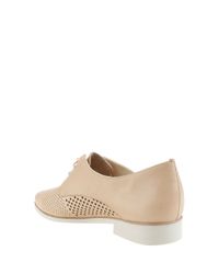 Oxford-Bottero-em-Couro-Bege-8425751-Bege_3