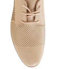 Oxford-Bottero-em-Couro-Bege-8425751-Bege_4