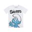 Camiseta-Os-Smurfs-Branca-8465633-Branco_1