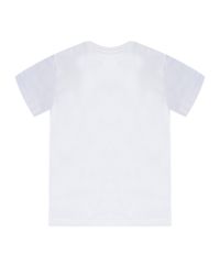 Camiseta-Os-Smurfs-Branca-8465633-Branco_2