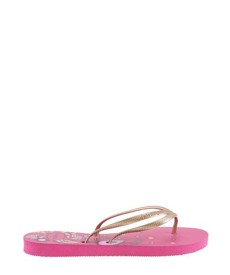 Chinelo-Havaianas-Floral-Rosa-8425519-Rosa_1
