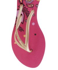 Chinelo-Havaianas-Floral-Rosa-8425519-Rosa_4