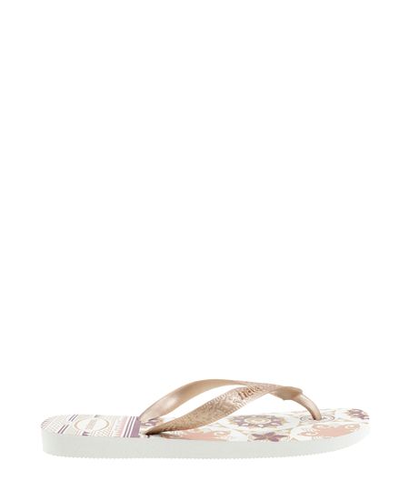 Chinelo-Havaianas-Estampado-Branco-8425136-Branco_1