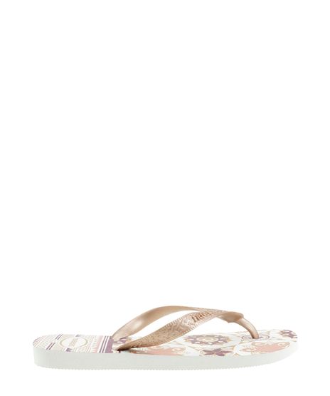 Chinelo-Havaianas-Estampado-Branco-8425136-Branco_1