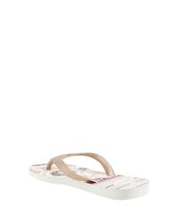 Chinelo-Havaianas-Estampado-Branco-8425136-Branco_3