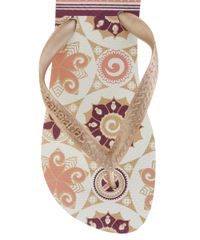 Chinelo-Havaianas-Estampado-Branco-8425136-Branco_4