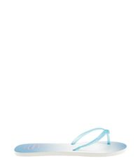 Chinelo-Havaianas-Degrade-Branco-8425561-Branco_1